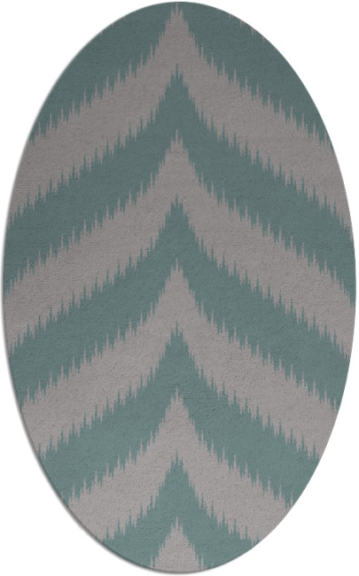 directional rug - item 1322903