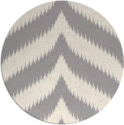 directional rug - item 1322908
