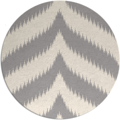 directional rug - item 1322909