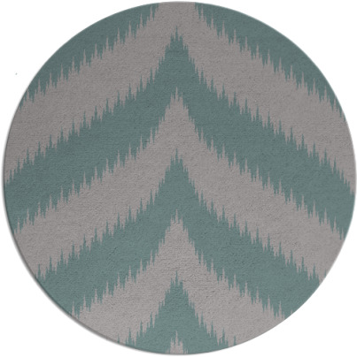 directional rug - item 1322910