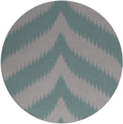 directional rug - item 1322911