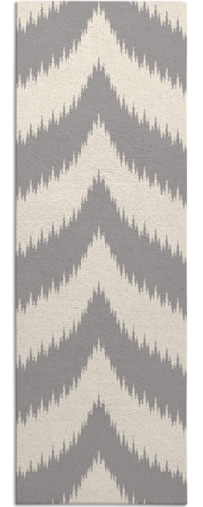 directional rug - item 1322912