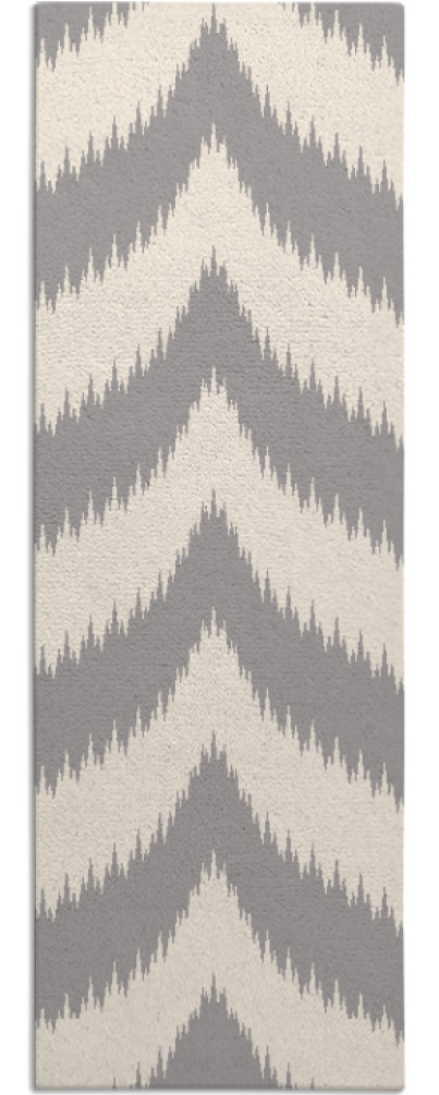 directional rug - item 1322913