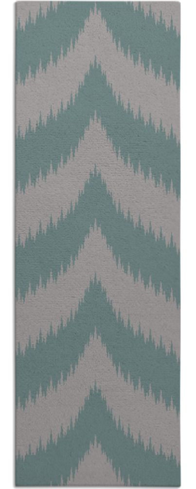 directional rug - item 1322915