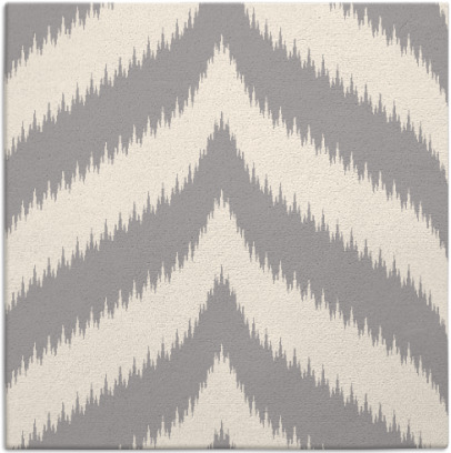 directional rug - item 1322916