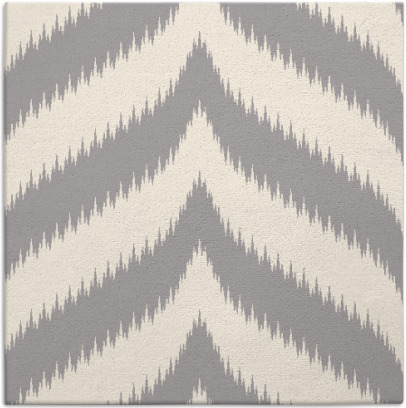 directional rug - item 1322917