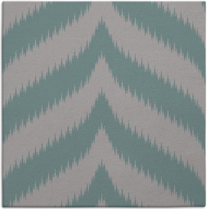 directional rug - item 1322918