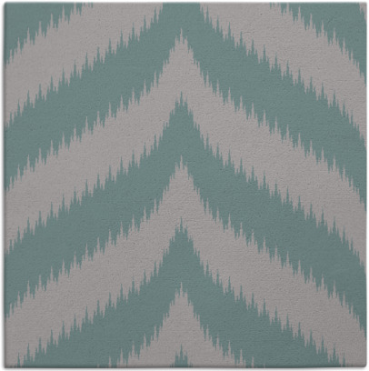 directional rug - item 1322919