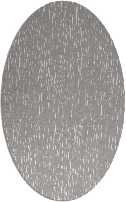 dixie rug - item 1322941