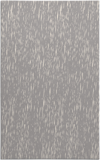 dixie rug - item 1322945