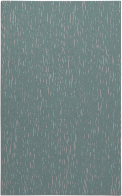 dixie rug - item 1322946