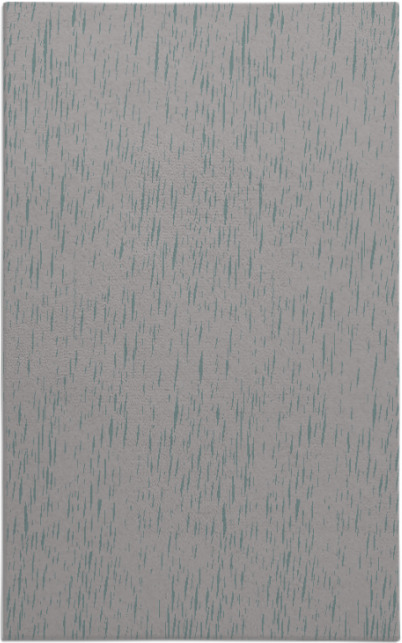 dixie rug - item 1322947