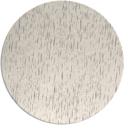 dixie rug - item 1322948