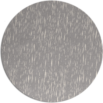 dixie rug - item 1322949