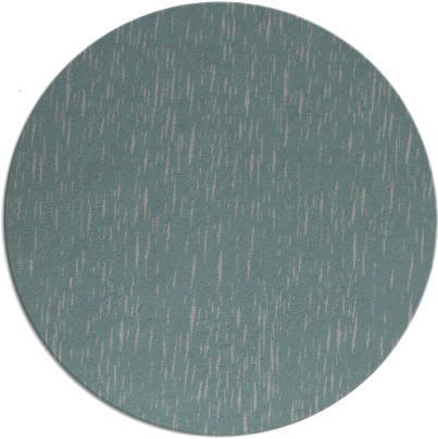 dixie rug - item 1322950