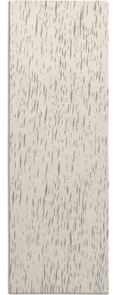 dixie rug - item 1322952