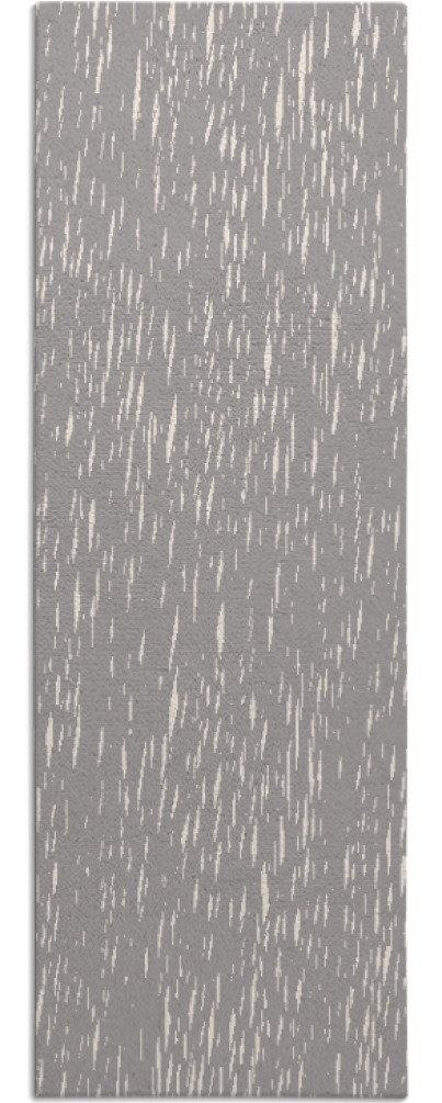 dixie rug - item 1322953