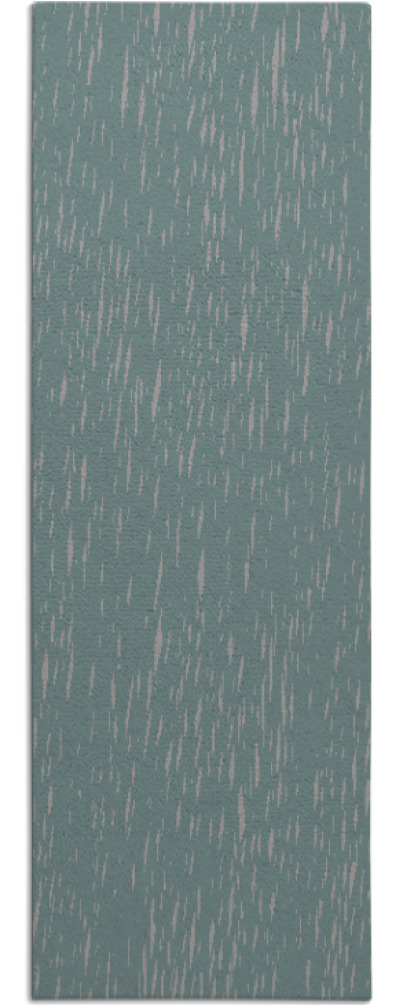 dixie rug - item 1322954