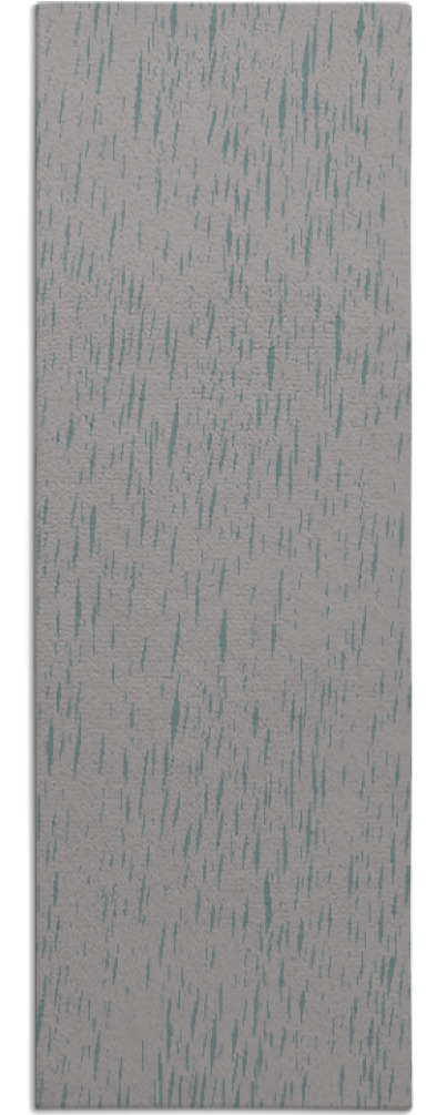 dixie rug - item 1322955