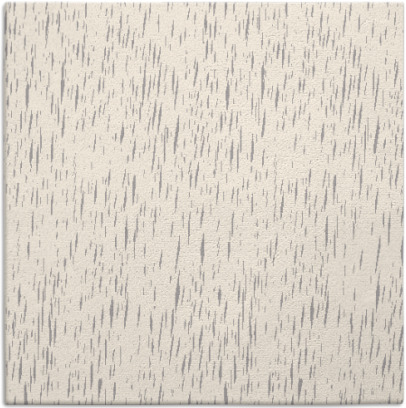 dixie rug - item 1322956