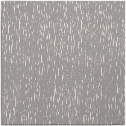 dixie rug - item 1322957