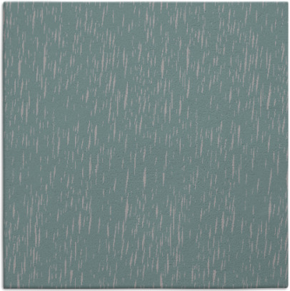 dixie rug - item 1322958