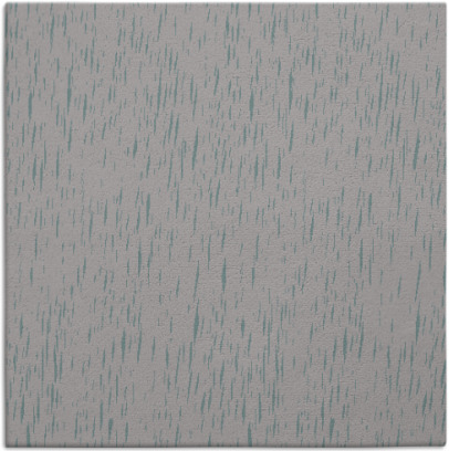 dixie rug - item 1322959