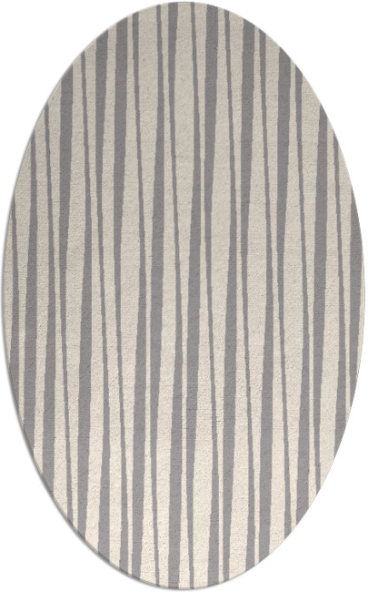 drift rug - item 1322960