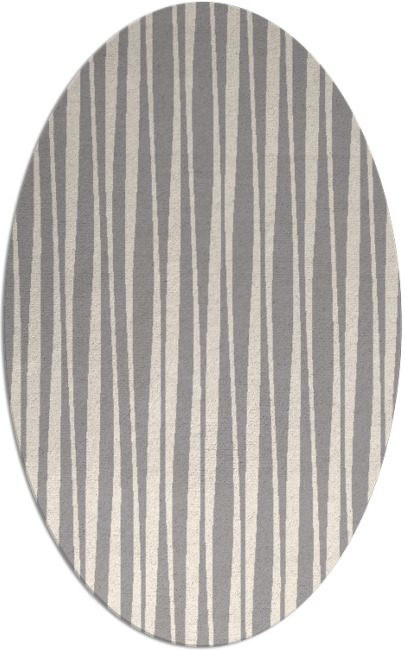 drift rug - item 1322961
