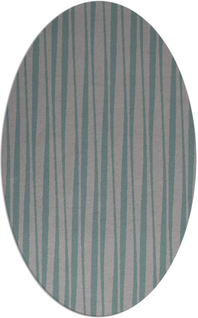 drift rug - item 1322963