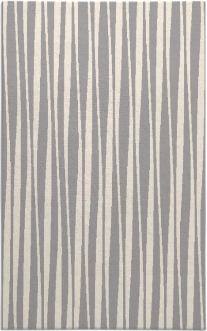 drift rug - item 1322965