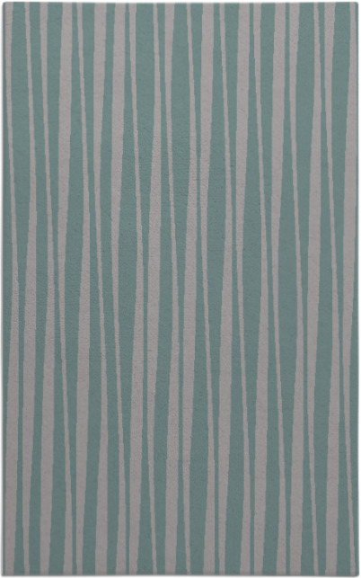 drift rug - item 1322966