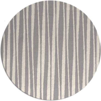 drift rug - item 1322969