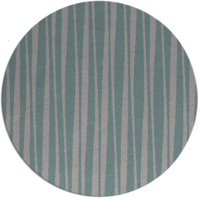 drift rug - item 1322970