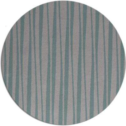 drift rug - item 1322971