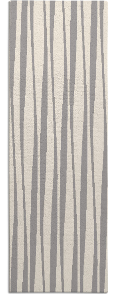 drift rug - item 1322972