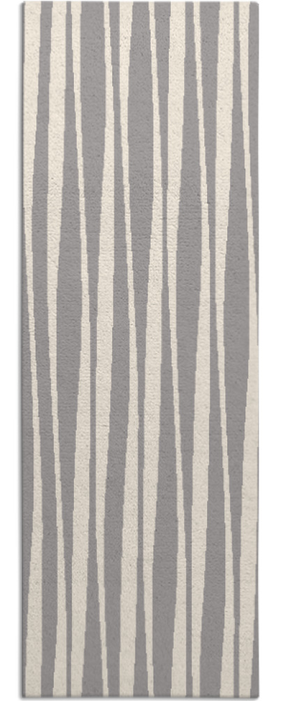 drift rug - item 1322973