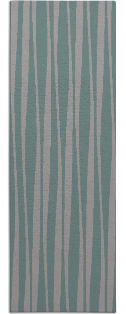 drift rug - item 1322974