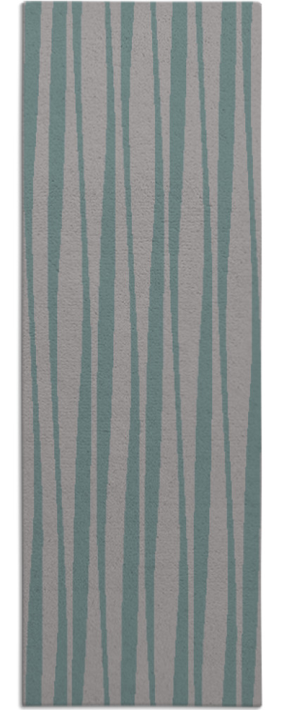 drift rug - item 1322975