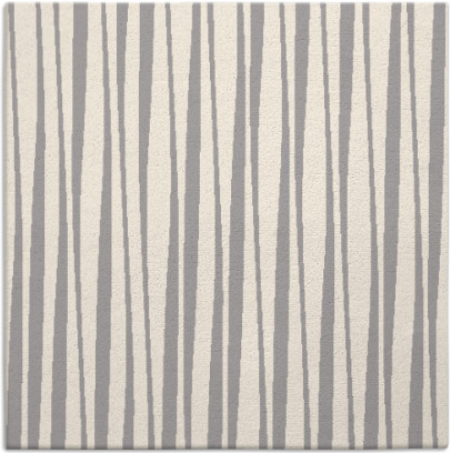 drift rug - item 1322976