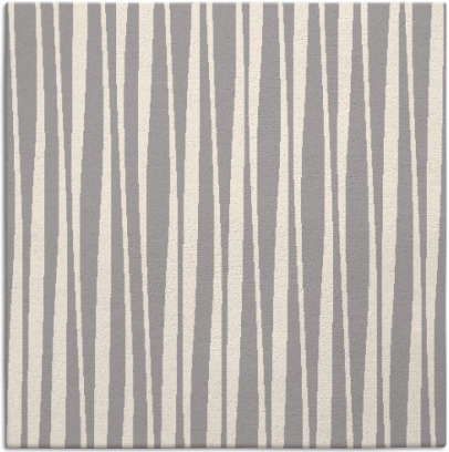 drift rug - item 1322977