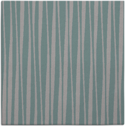 drift rug - item 1322978