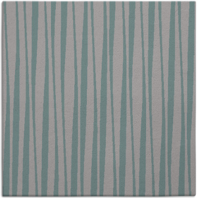 drift rug - item 1322979