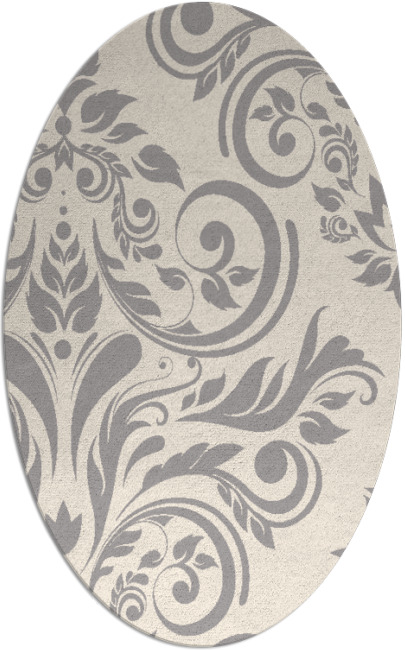 duxford rug - item 1322980