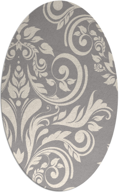 duxford rug - item 1322981