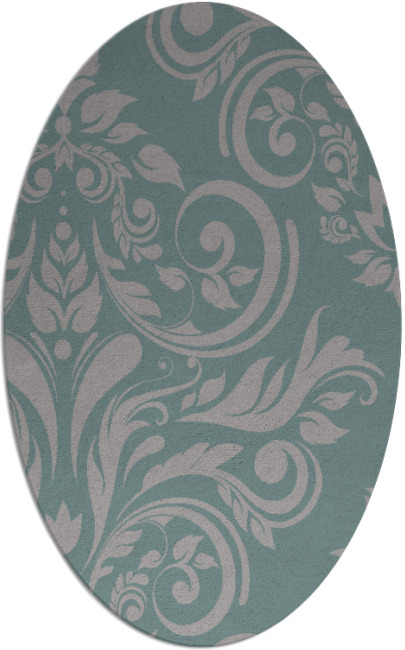 duxford rug - item 1322982