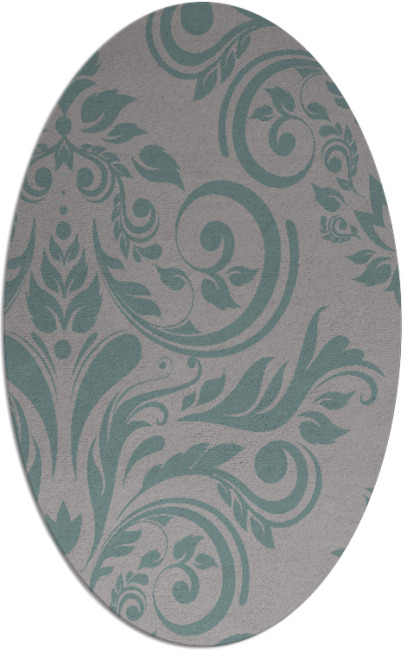 duxford rug - item 1322983