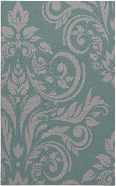 duxford rug - item 1322986