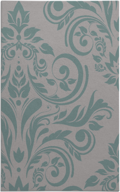 duxford rug - item 1322987