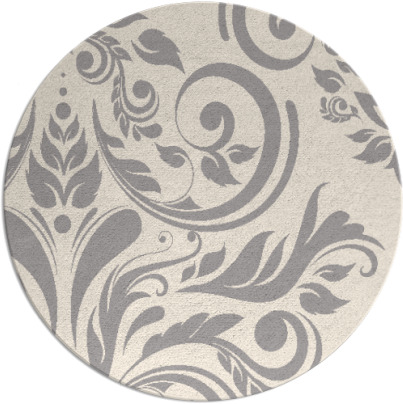 duxford rug - item 1322988